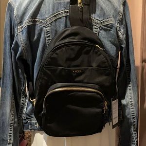 tumi nadia backpack